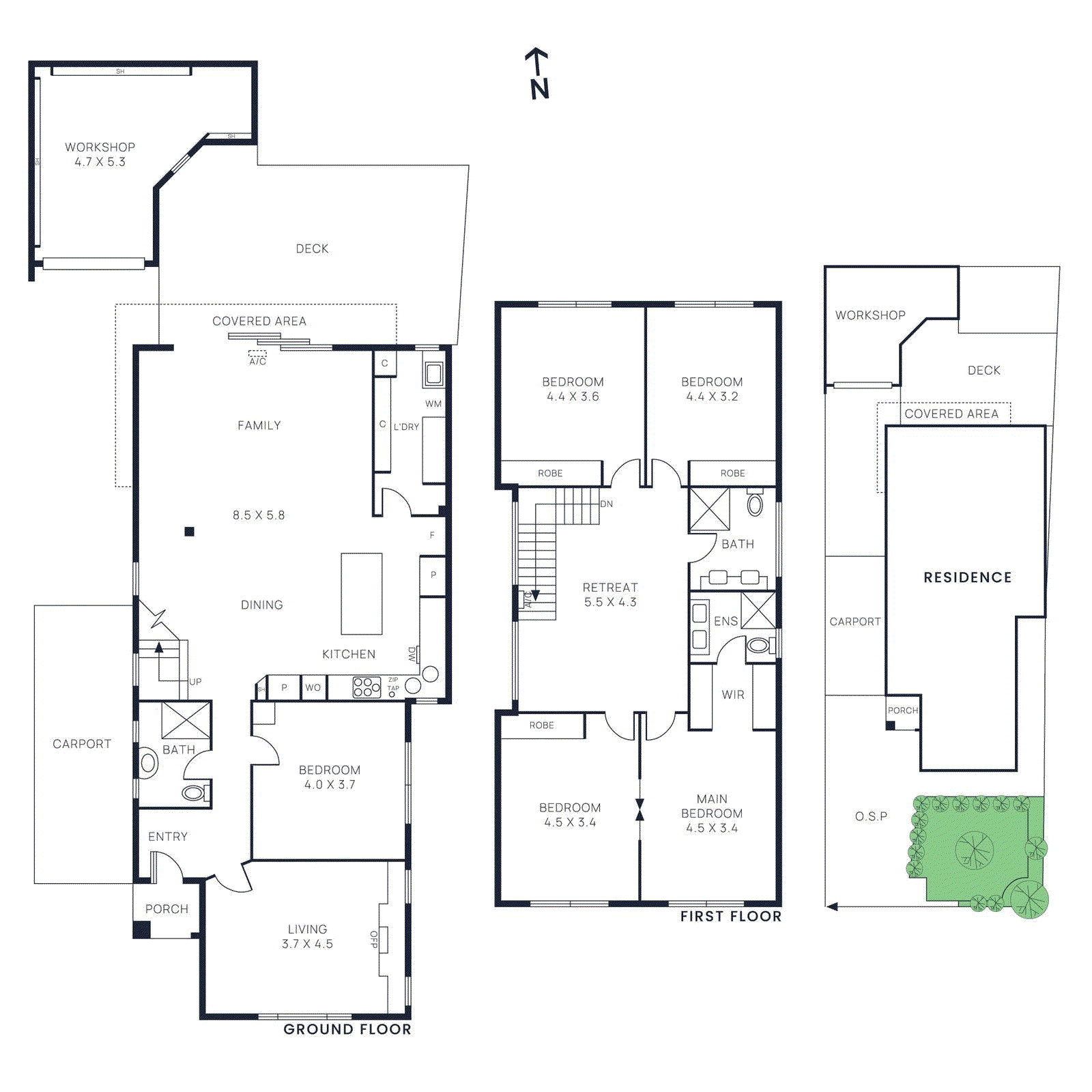 https://images.listonce.com.au/listings/9-olive-street-caulfield-south-vic-3162/646/01929646_floorplan_01.gif?ruq60XJvo2Y