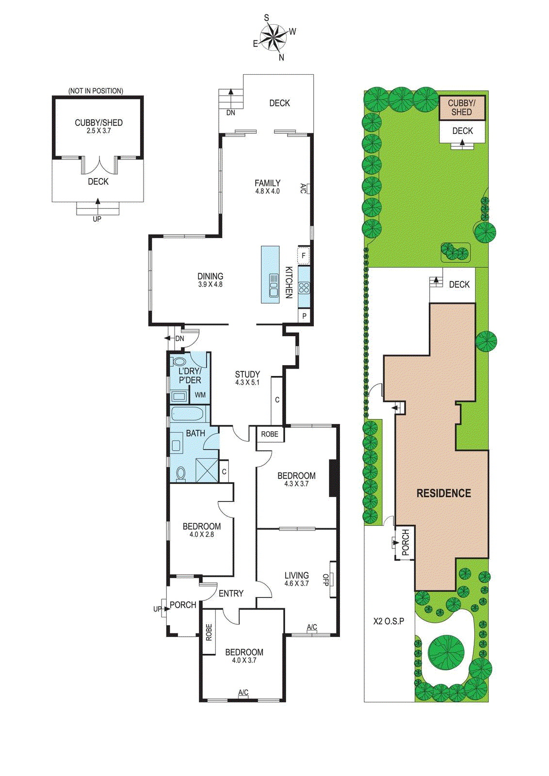 https://images.listonce.com.au/listings/9-omama-road-murrumbeena-vic-3163/130/01451130_floorplan_01.gif?4uYkTwcWV8Q