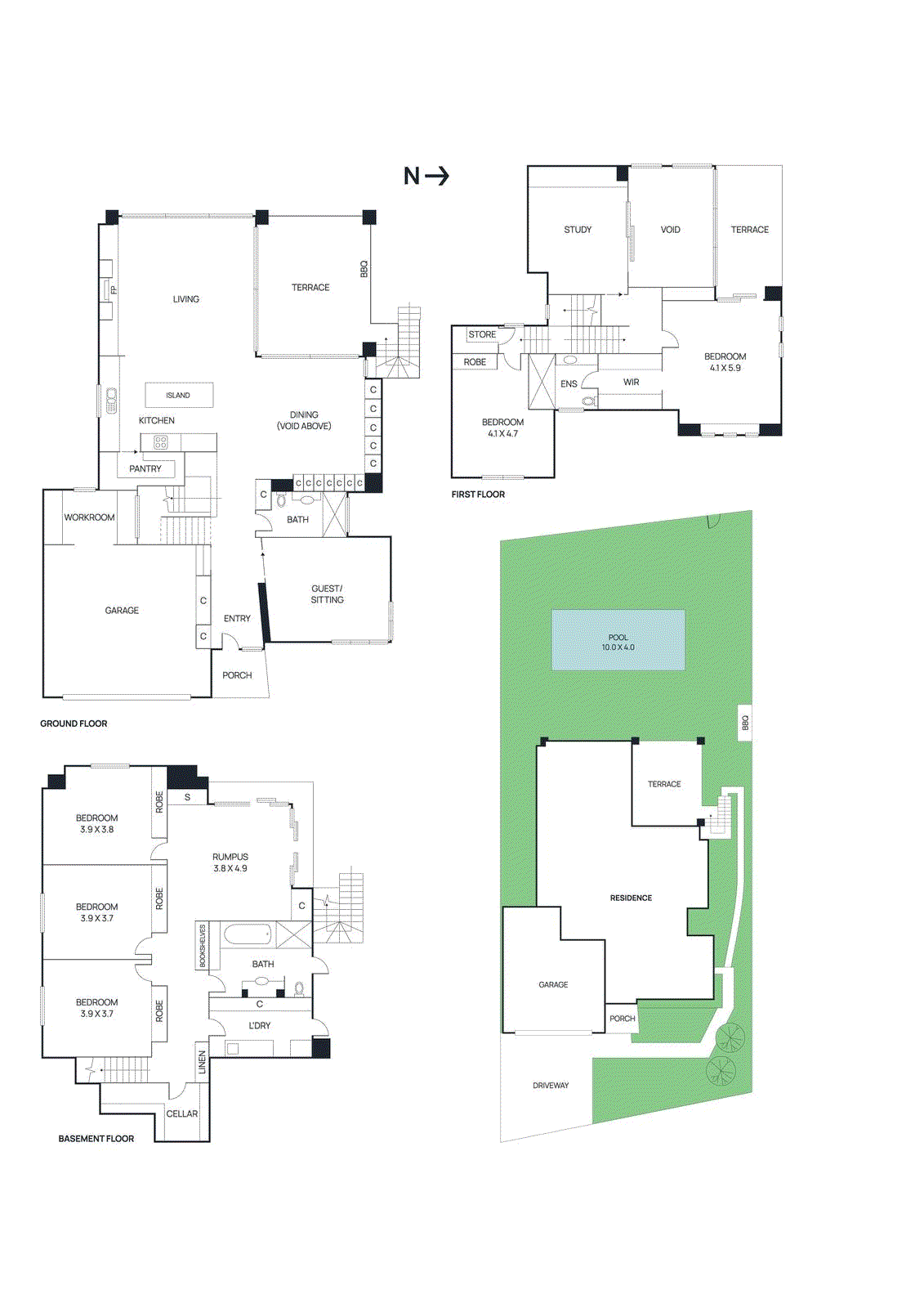 https://images.listonce.com.au/listings/9-osborne-court-hawthorn-vic-3122/635/01860635_floorplan_01.gif?4QvMc4ybJFg