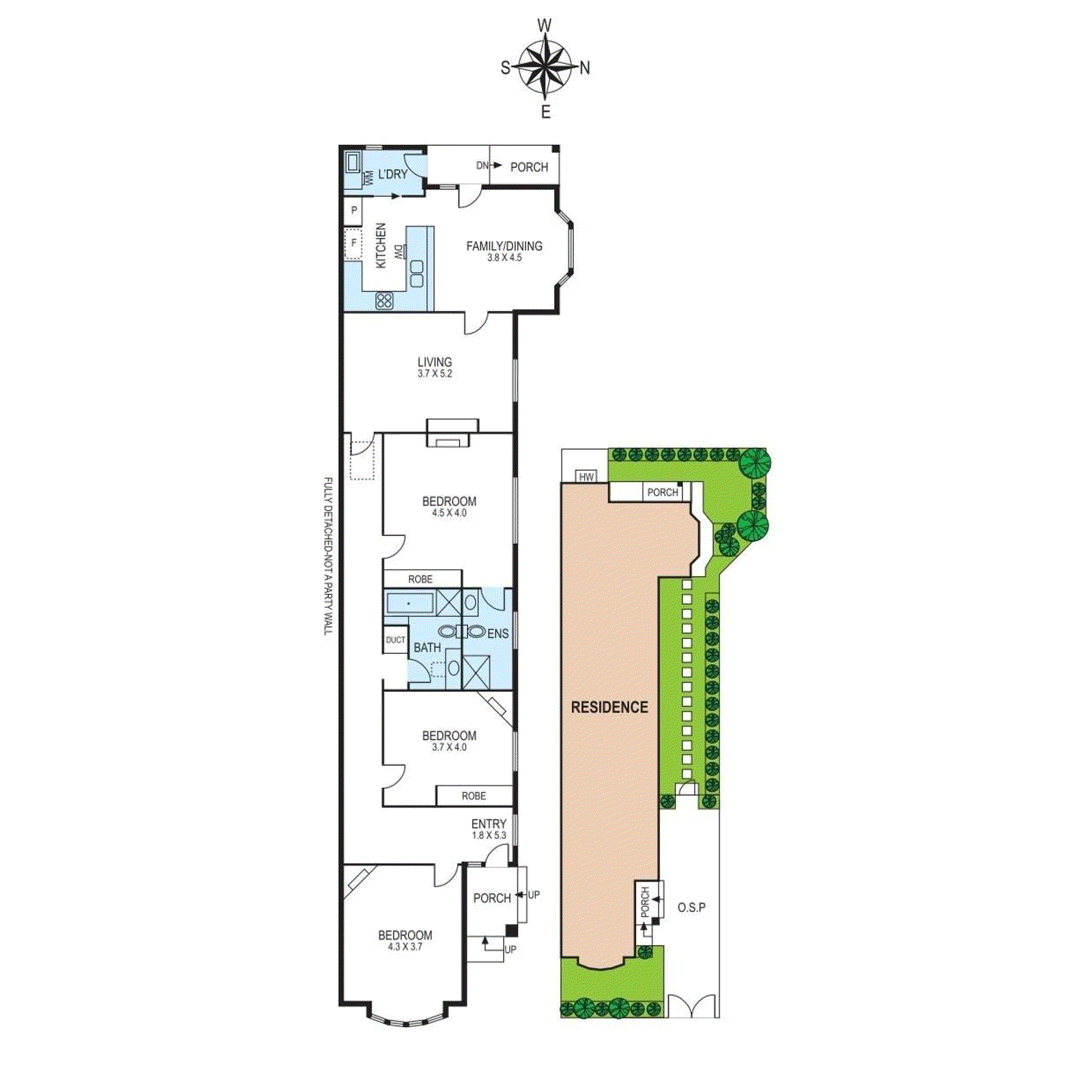 https://images.listonce.com.au/listings/9-osborne-street-south-yarra-vic-3141/362/01687362_floorplan_01.gif?2Xrk0F07h7E