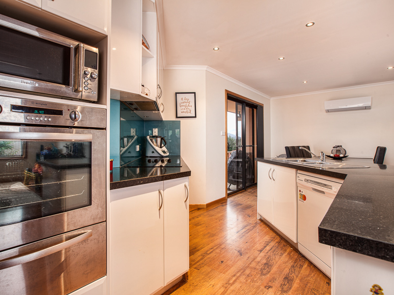 9 Paige Court, WARRANE, TAS, 7018