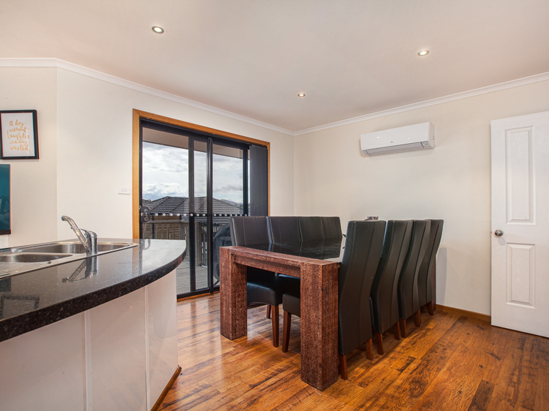 9 Paige Court, WARRANE, TAS, 7018