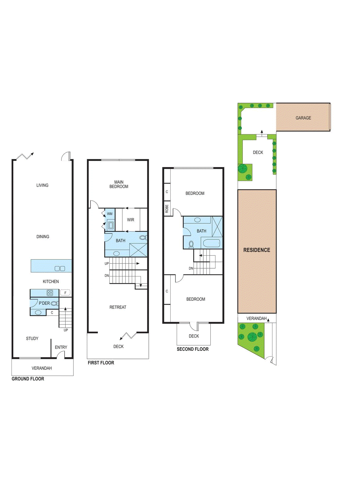 https://images.listonce.com.au/listings/9-palmer-street-richmond-vic-3121/091/01109091_floorplan_01.gif?QMUAnhhcXF0