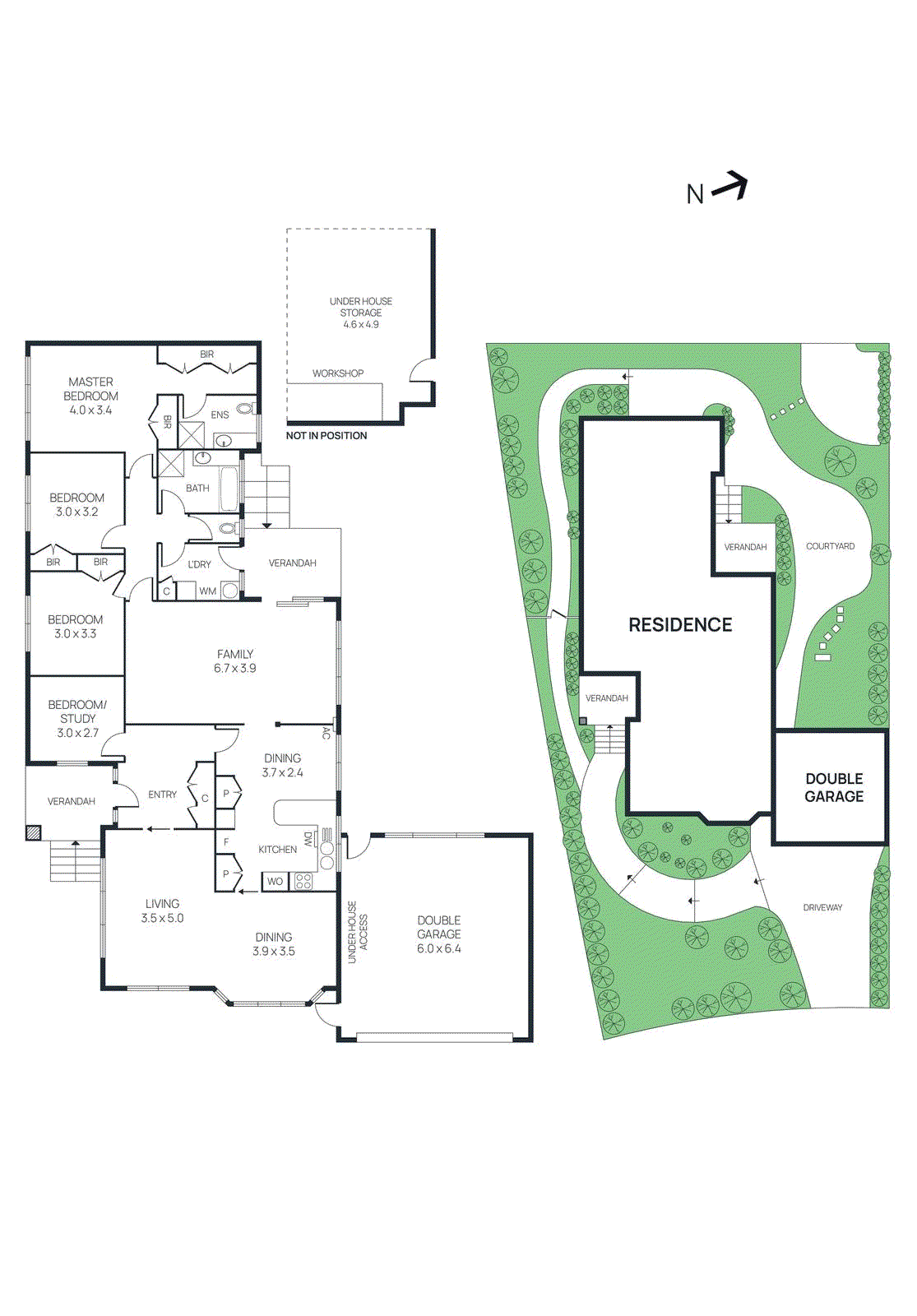 https://images.listonce.com.au/listings/9-palmerston-avenue-templestowe-lower-vic-3107/635/01904635_floorplan_01.gif?E9-AcG_639s