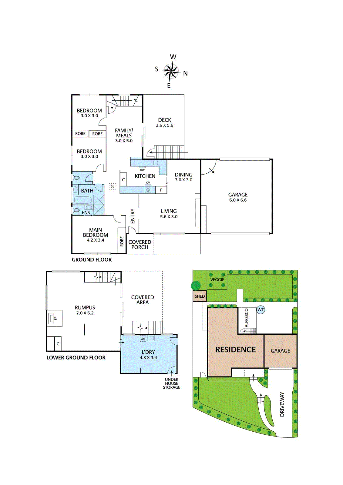 https://images.listonce.com.au/listings/9-pamburra-court-greensborough-vic-3088/966/01514966_floorplan_01.gif?0W0BlvtMcVo