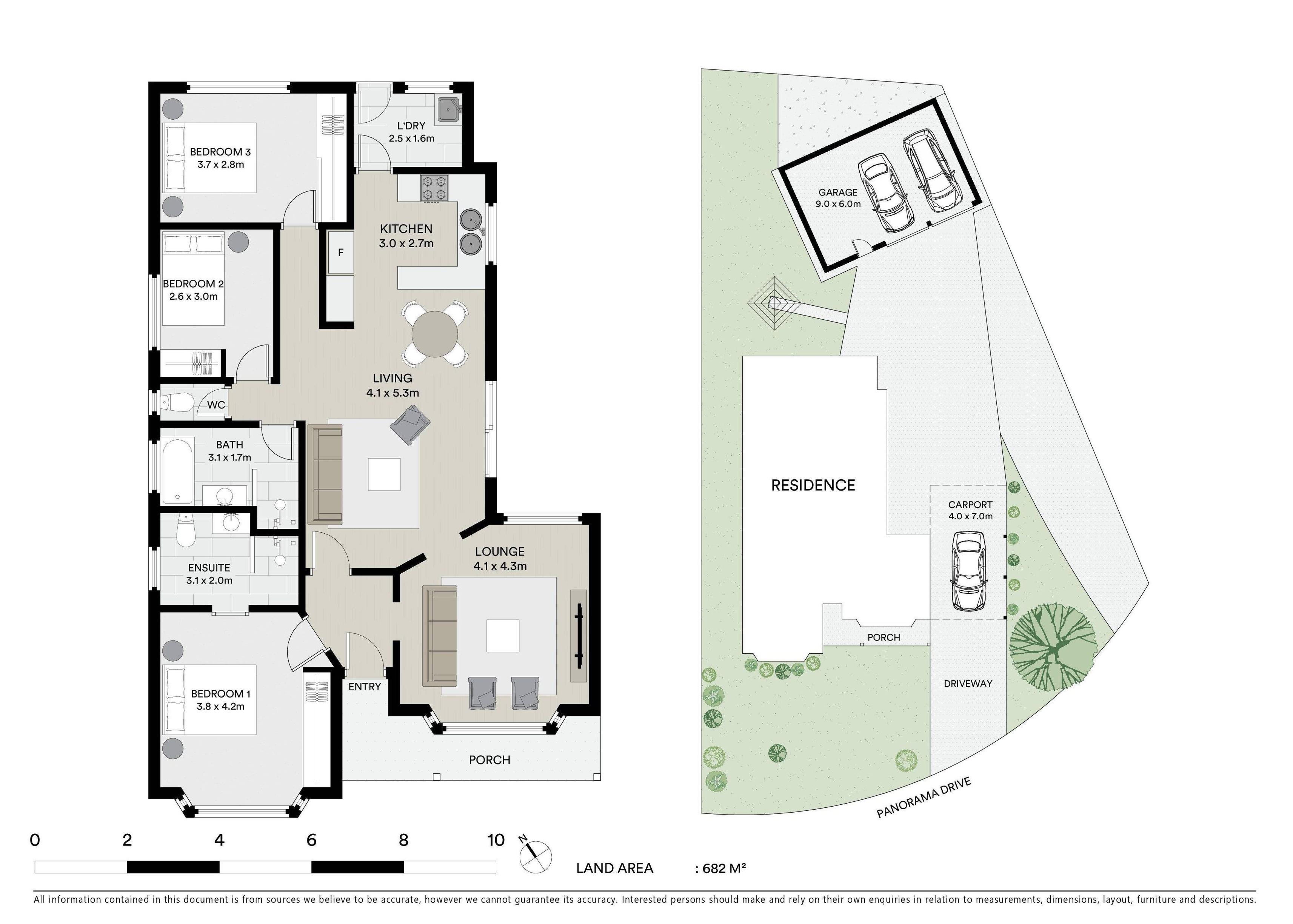 https://images.listonce.com.au/listings/9-panorama-drive-delacombe-vic-3356/870/01544870_floorplan_01.gif?GYoIO54mLhE