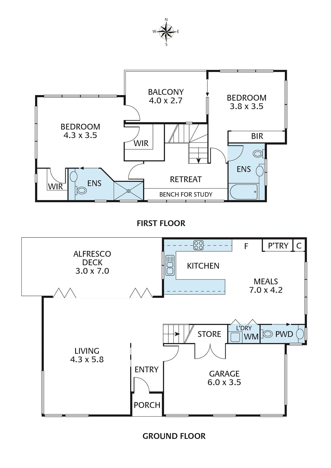 https://images.listonce.com.au/listings/9-pardon-place-geelong-vic-3220/916/01508916_floorplan_01.gif?RXBj0j1Ac1k