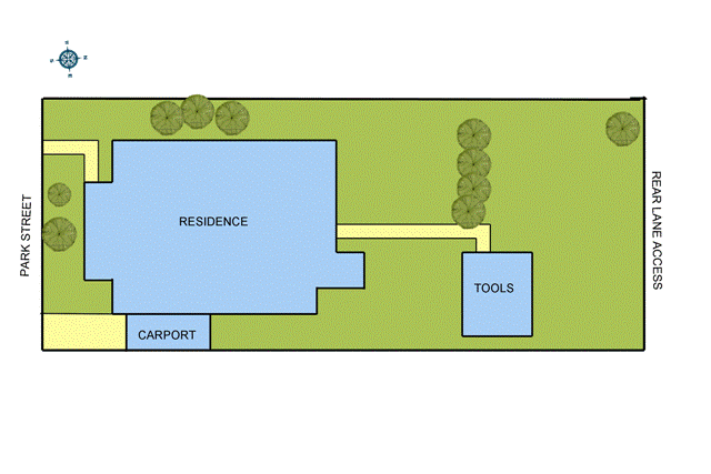 https://images.listonce.com.au/listings/9-park-street-geelong-vic-3220/773/01699773_floorplan_02.gif?7npGC2YE3W4