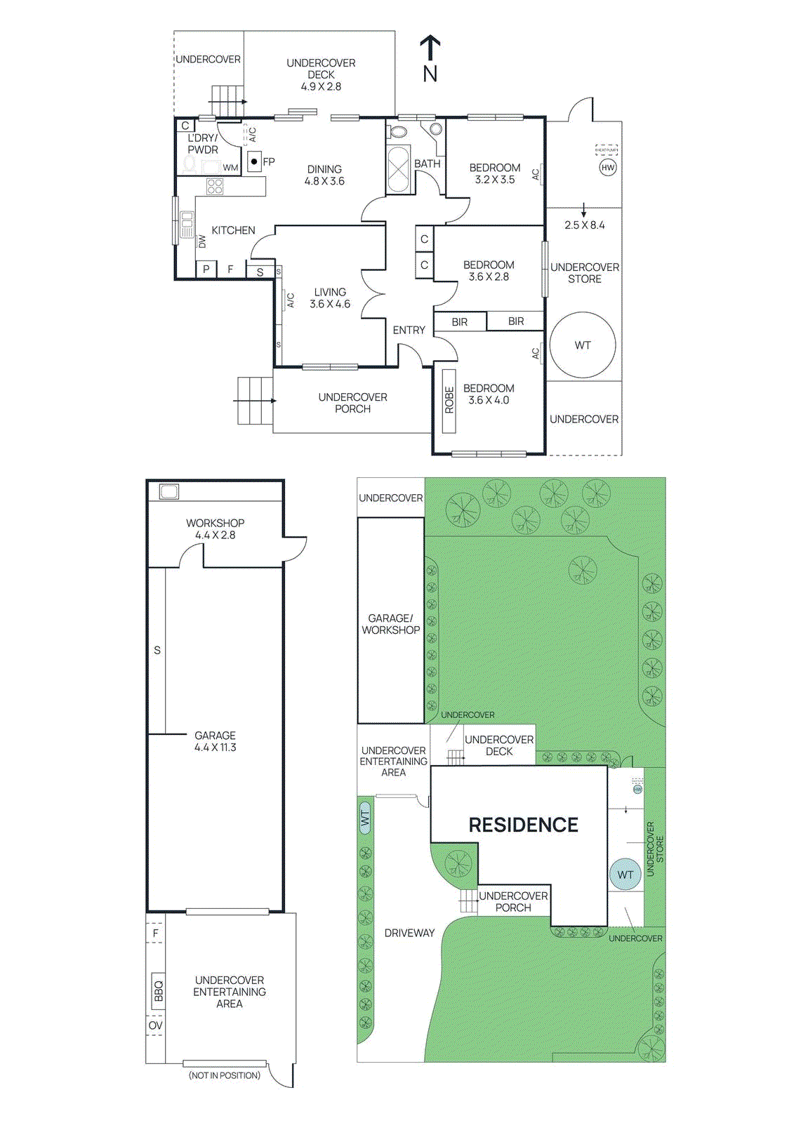 https://images.listonce.com.au/listings/9-parker-street-templestowe-lower-vic-3107/228/01818228_floorplan_01.gif?J1-OKZ4n-fY