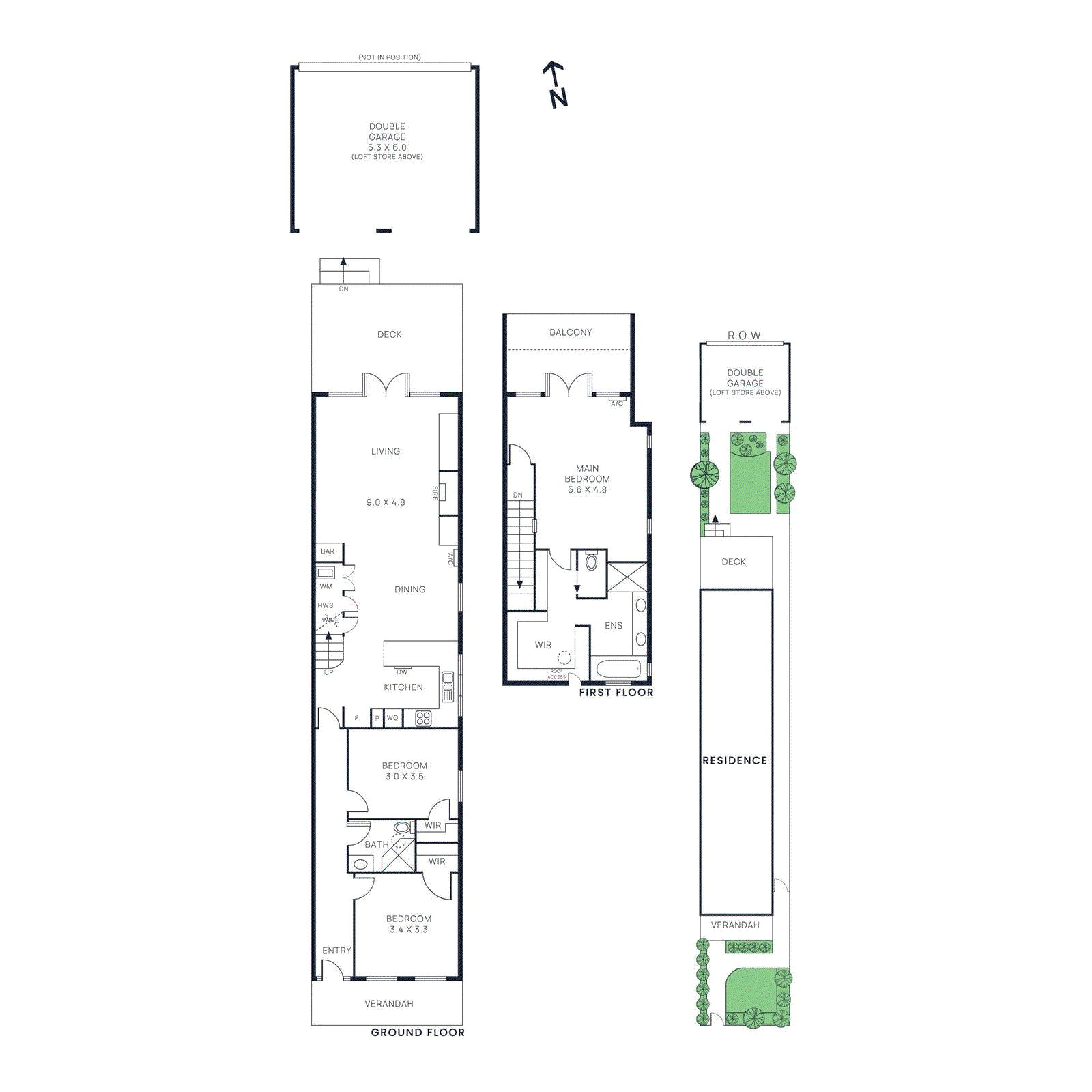 https://images.listonce.com.au/listings/9-parkside-street-malvern-vic-3144/387/01799387_floorplan_01.gif?dRY47F5iRy0