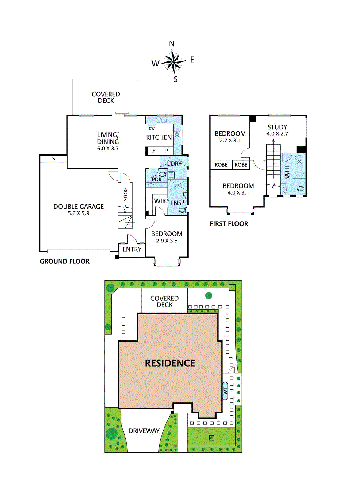 https://images.listonce.com.au/listings/9-peace-street-box-hill-south-vic-3128/788/01639788_floorplan_01.gif?MKdlyZIUTbs