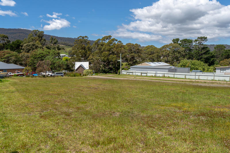 9 Peace Street, Nubeena, TAS, 7184