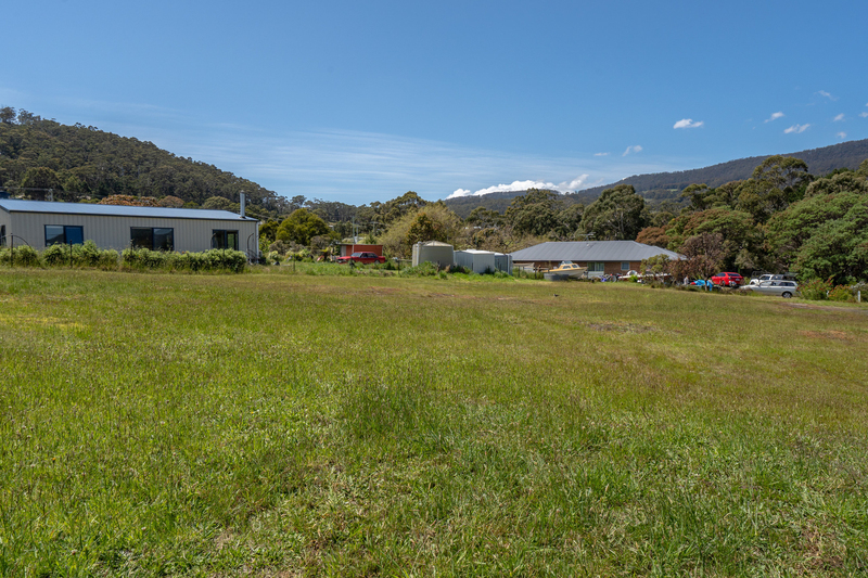 9 Peace Street, Nubeena, TAS, 7184