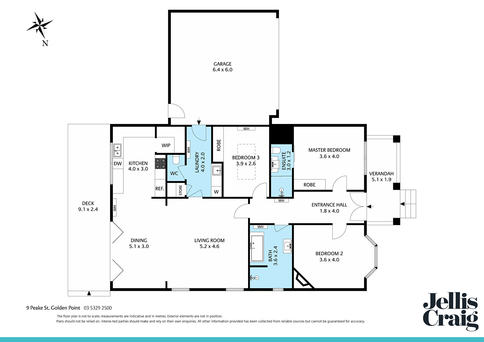 https://images.listonce.com.au/listings/9-peake-street-golden-point-vic-3350/369/00859369_floorplan_01.gif?P-6YB1sP9UE