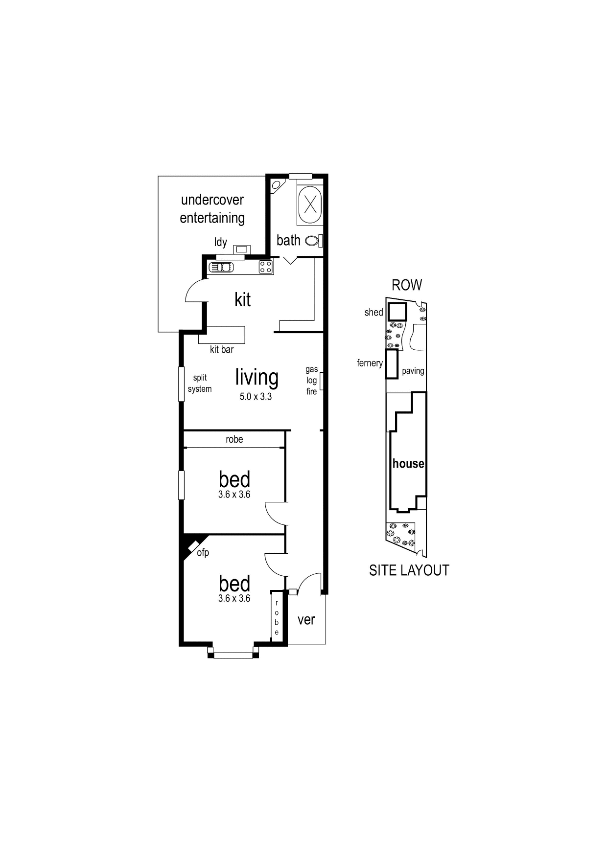 https://images.listonce.com.au/listings/9-pearson-street-williamstown-vic-3016/040/01614040_floorplan_01.gif?cP36BES2uno