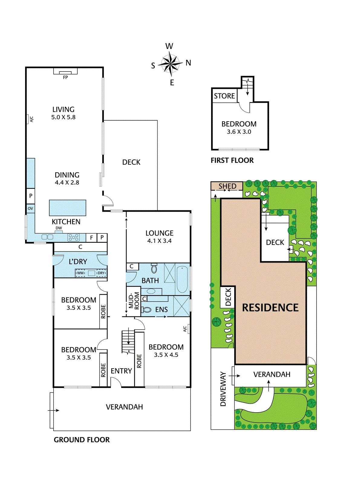 https://images.listonce.com.au/listings/9-peel-street-northcote-vic-3070/187/01645187_floorplan_01.gif?URZIEEaovKE