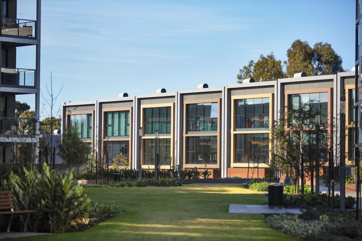 9 Periwinkle Place, Armadale VIC 3143 