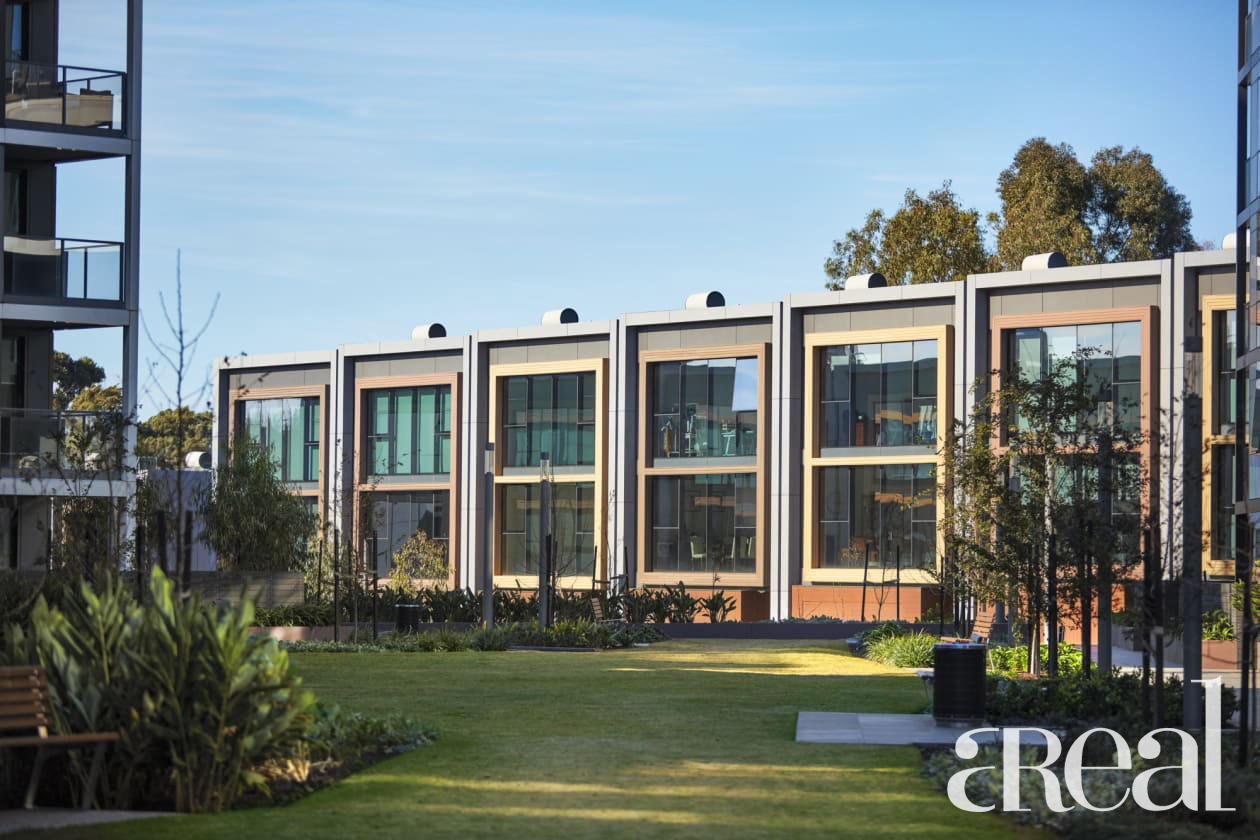 9 Periwinkle Place, Armadale VIC 3143 