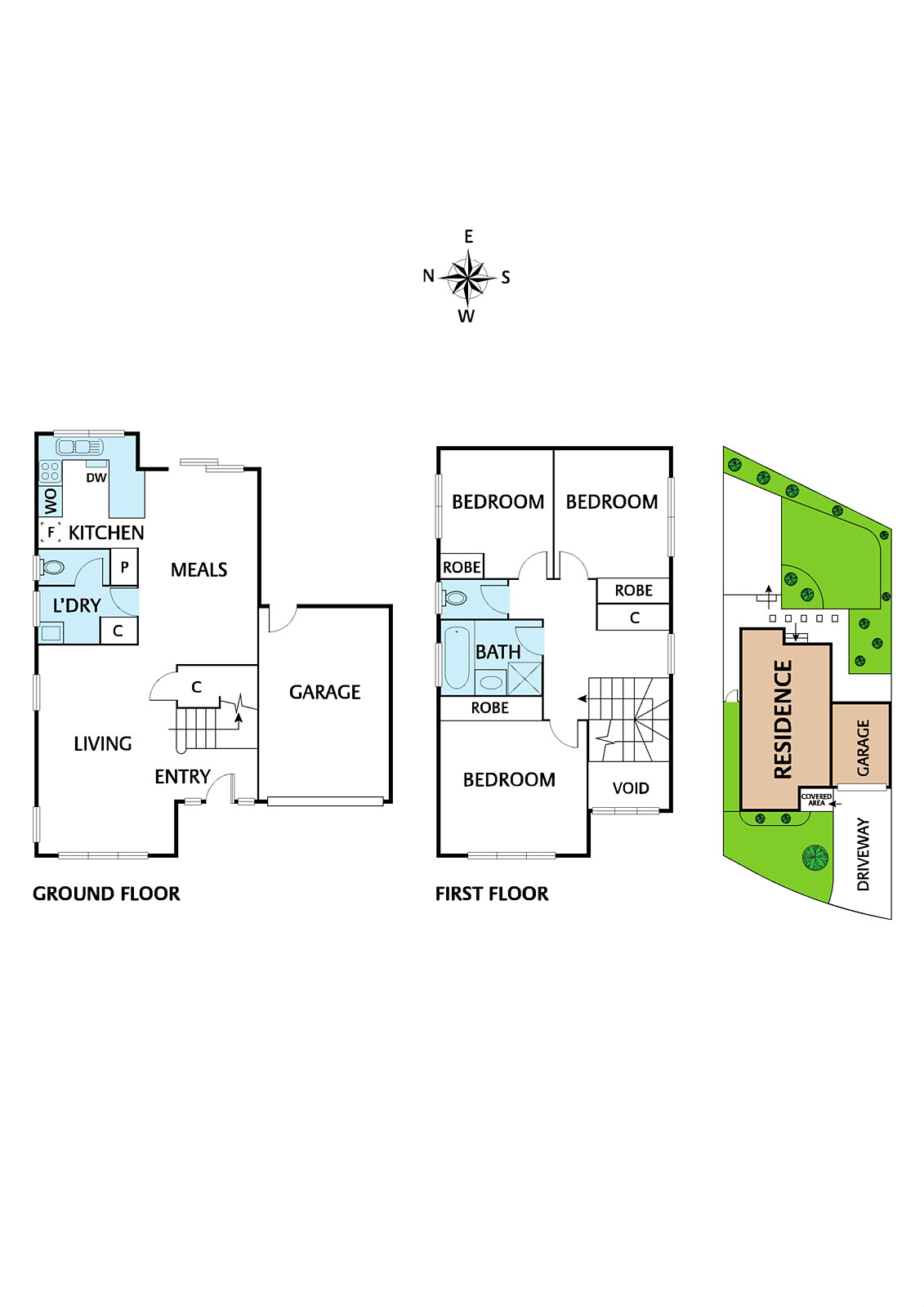 https://images.listonce.com.au/listings/9-piccadilly-close-greensborough-vic-3088/862/00885862_floorplan_01.gif?S4uP7iNKlPo