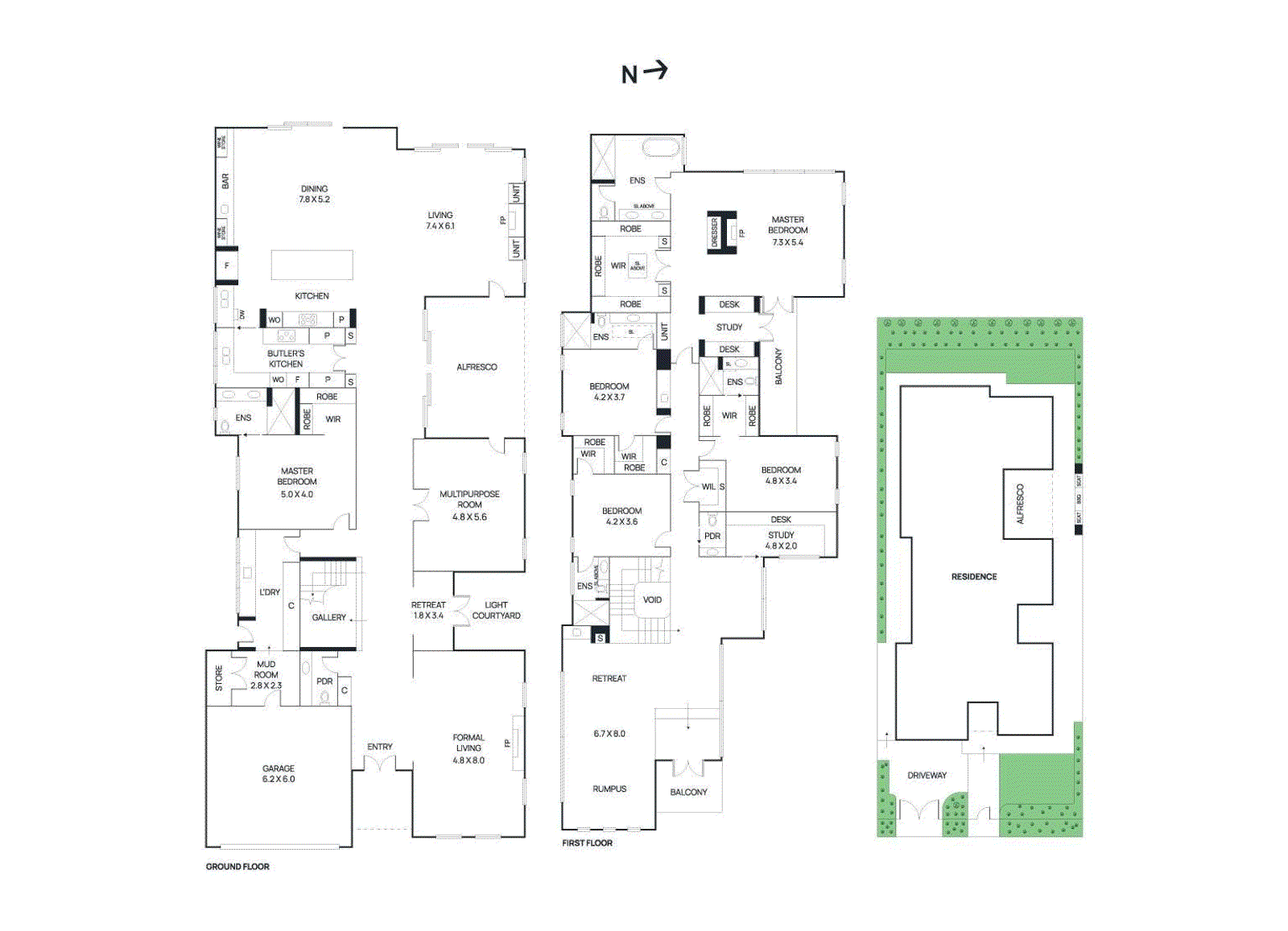 https://images.listonce.com.au/listings/9-pindari-street-glen-waverley-vic-3150/911/01909911_floorplan_01.gif?OYJJMYRdHTA