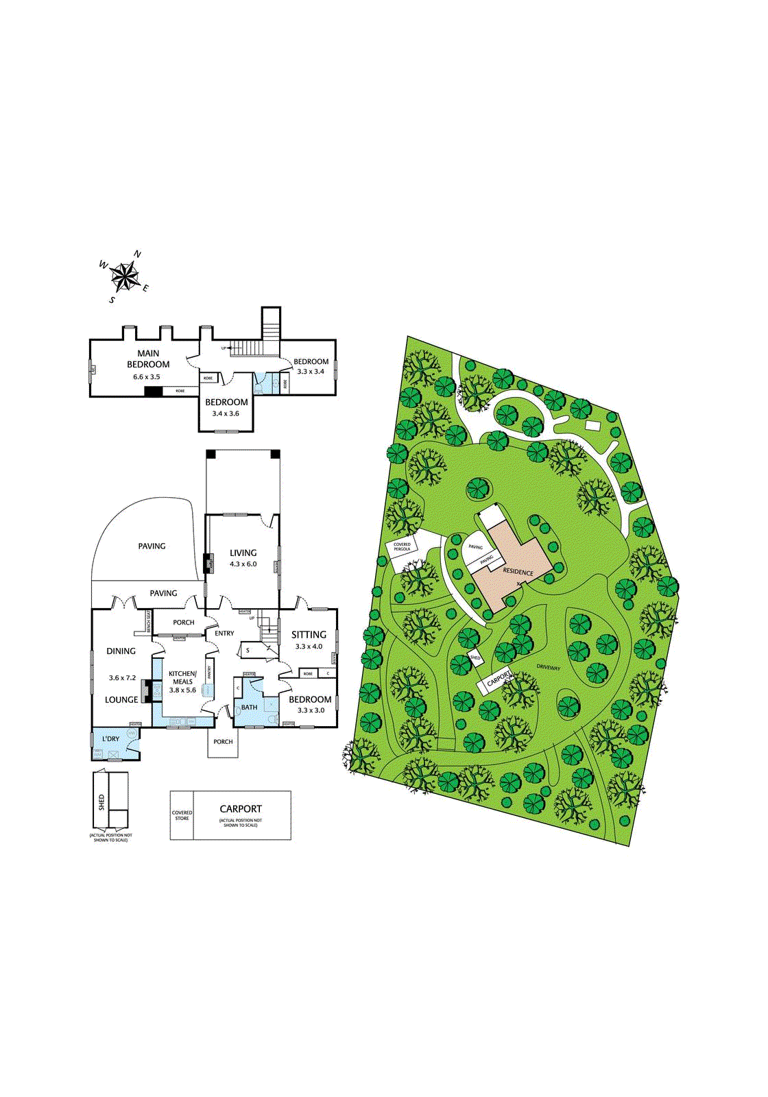 https://images.listonce.com.au/listings/9-pine-road-mooroolbark-vic-3138/300/01575300_floorplan_01.gif?dC9ZX4pyoAA