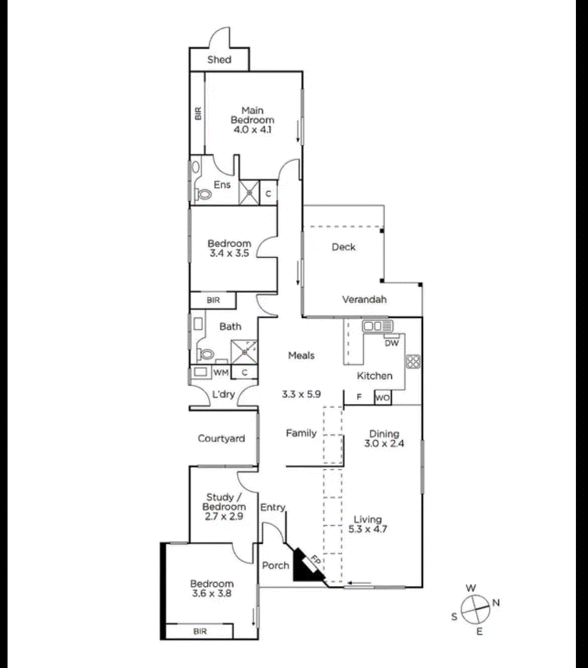 https://images.listonce.com.au/listings/9-plant-street-malvern-vic-3144/943/01638943_floorplan_01.gif?NN4-LVRQGGA