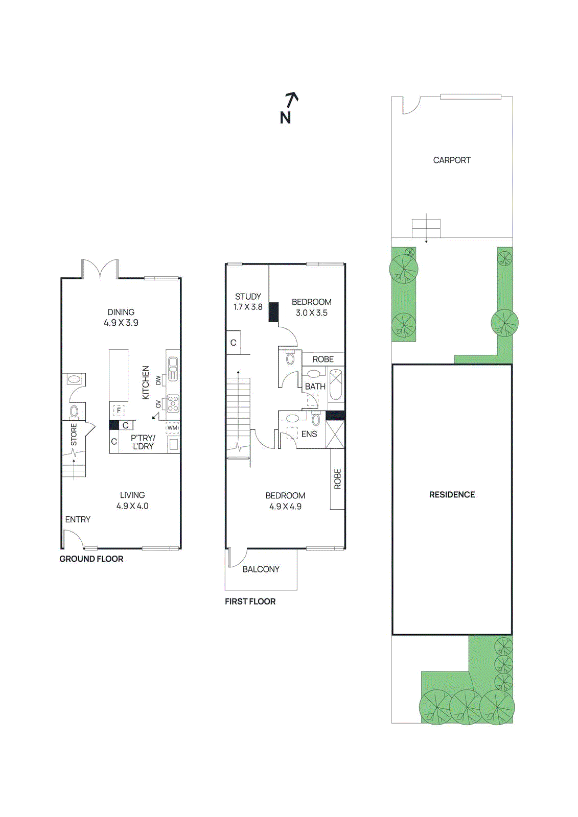 https://images.listonce.com.au/listings/9-pottage-circuit-macleod-vic-3085/294/01942294_floorplan_01.gif?K7Yb-idU5r4