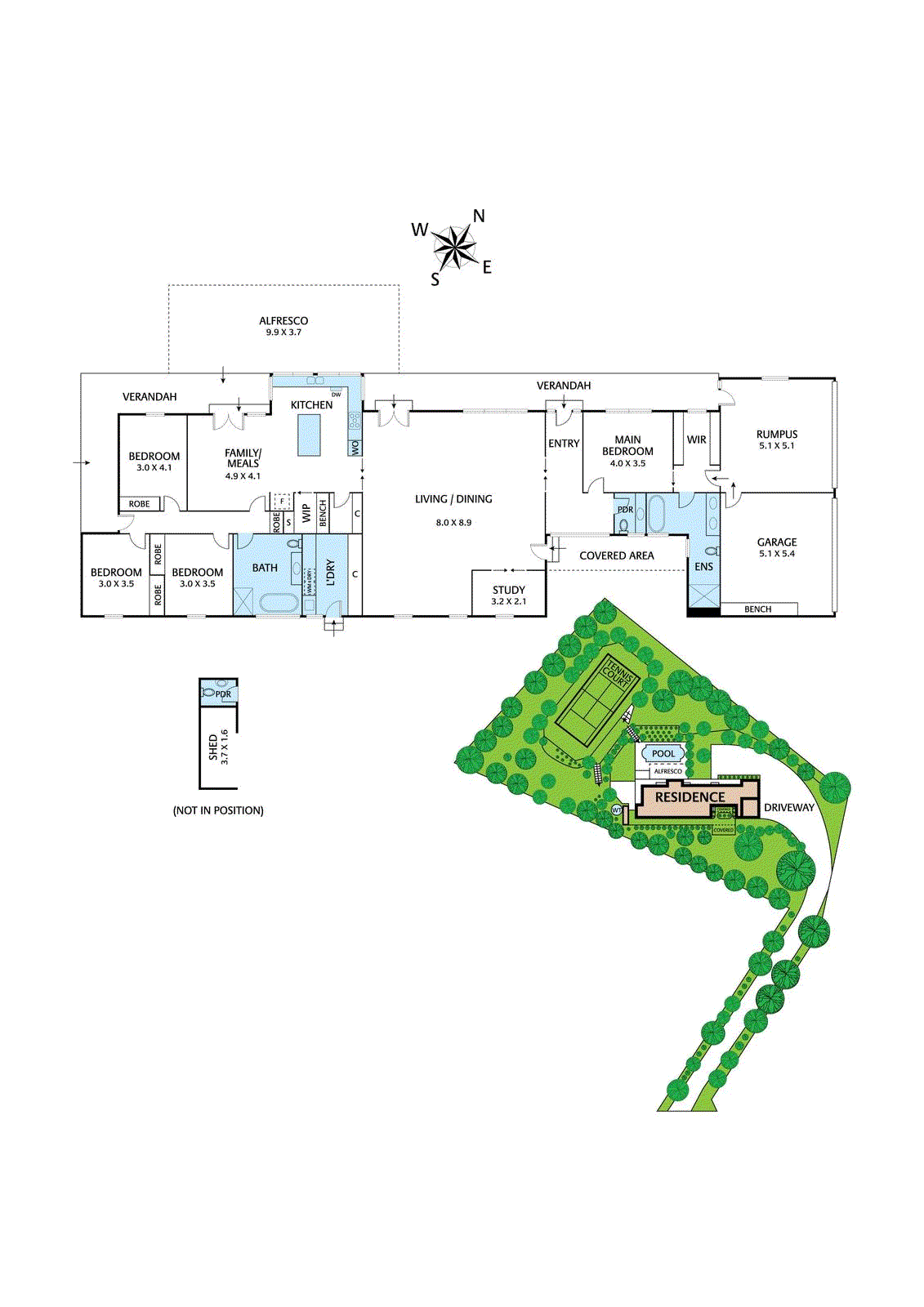 https://images.listonce.com.au/listings/9-pound-road-warrandyte-vic-3113/527/01648527_floorplan_01.gif?UXQhq53PH7A