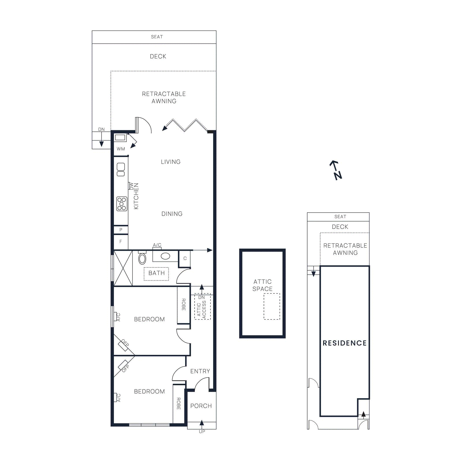 https://images.listonce.com.au/listings/9-pridham-street-prahran-vic-3181/011/01829011_floorplan_01.gif?mZ_K9KWLupY