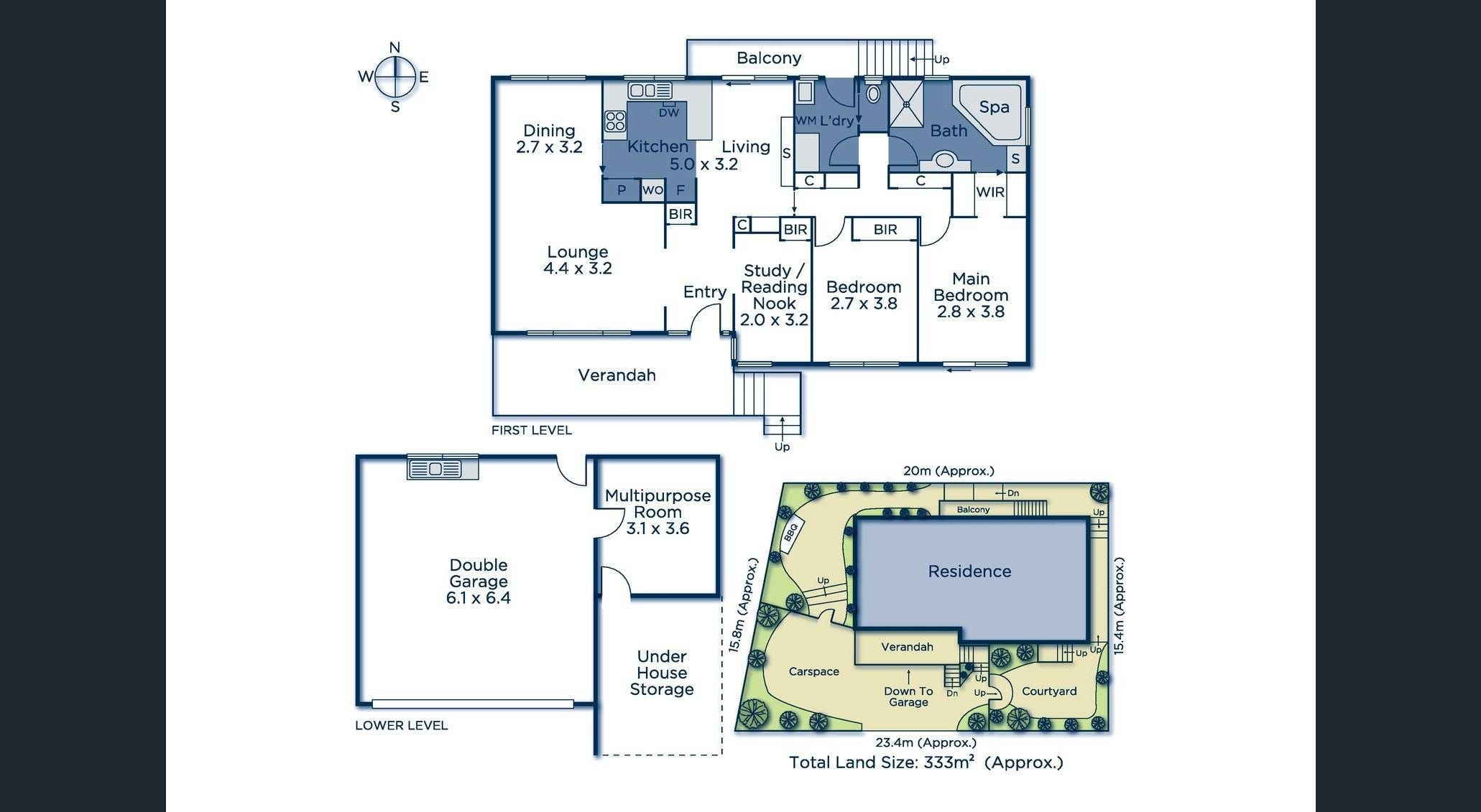 https://images.listonce.com.au/listings/9-prince-edward-avenue-mitcham-vic-3132/727/01975727_floorplan_01.gif?mboPWKrbOVY