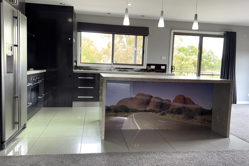 9 Provence Drive, Carlton, TAS, 7173