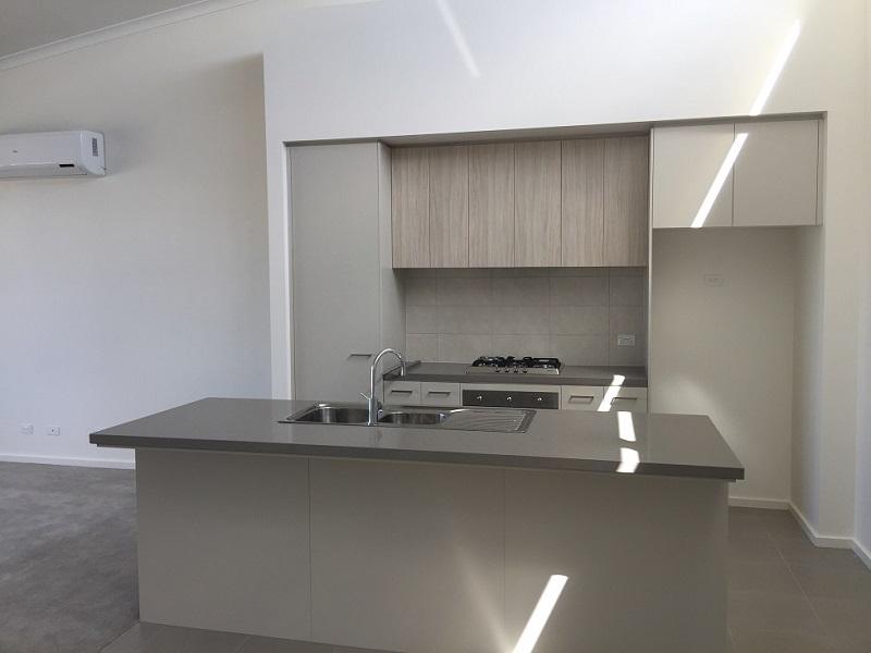 9 Quay Boulevard, Werribee South VIC 3030 