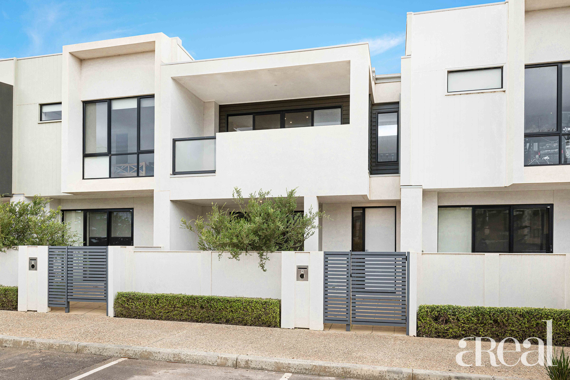 9 Quay Boulevard, Werribee South VIC 3030 