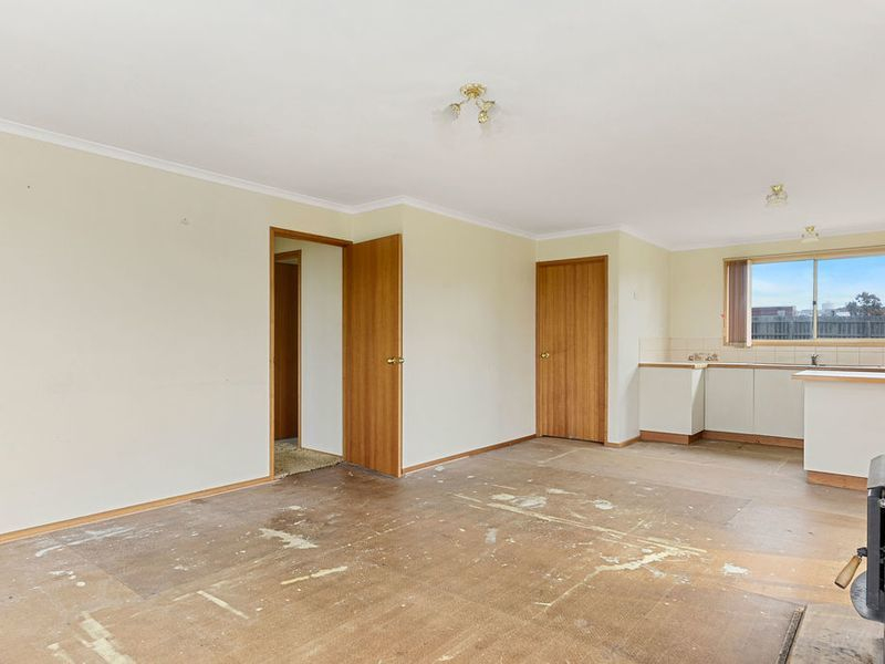9 Queen Anne Street, OATLANDS, TAS, 7120