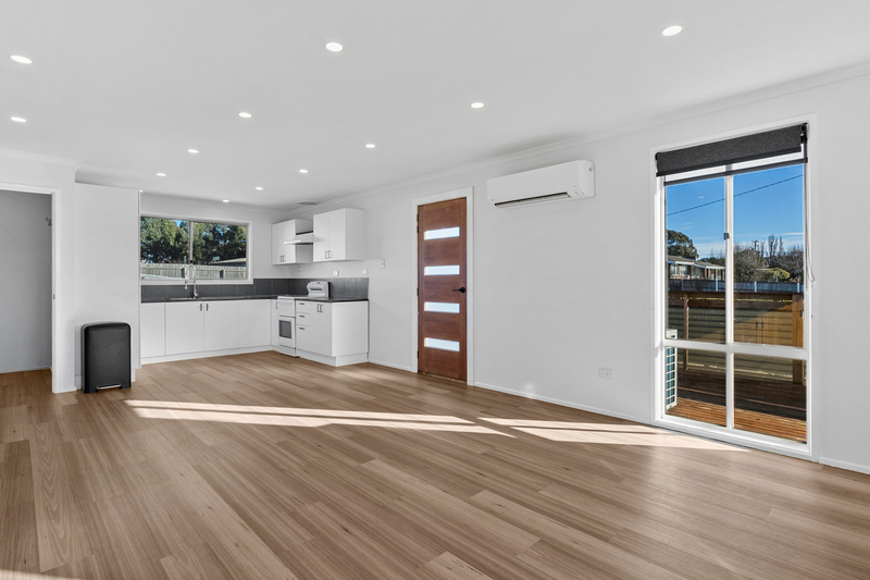 9 Queen Anne Street, Oatlands, TAS, 7120