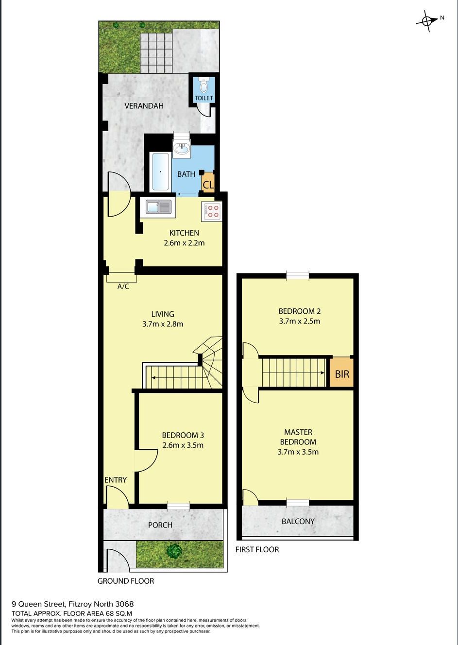 https://images.listonce.com.au/listings/9-queen-street-fitzroy-north-vic-3068/481/01796481_floorplan_01.gif?wi-A6QHEL7I