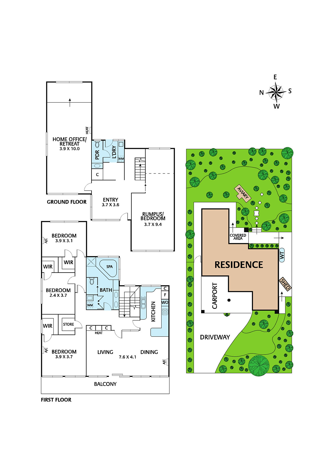 https://images.listonce.com.au/listings/9-quentin-street-forest-hill-vic-3131/029/00788029_floorplan_01.gif?FUlyI_Wn4DE