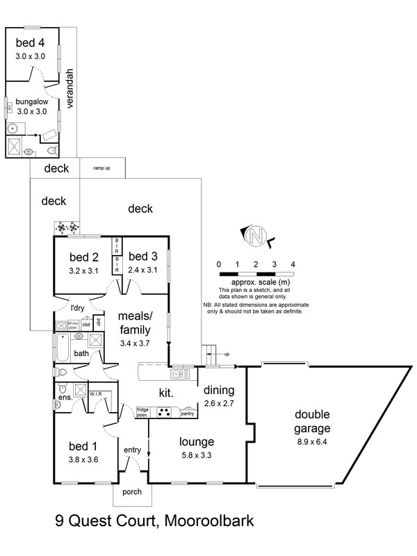 https://images.listonce.com.au/listings/9-quest-court-mooroolbark-vic-3138/236/01524236_floorplan_01.gif?_NYh0RF0a58