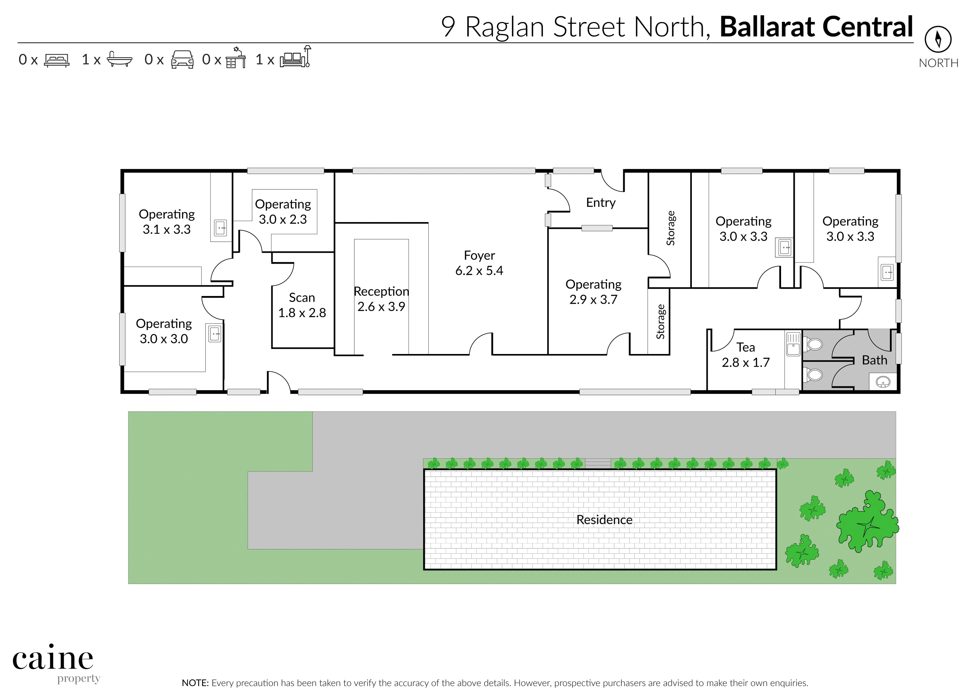 https://images.listonce.com.au/listings/9-raglan-street-north-ballarat-central-vic-3350/728/01576728_floorplan_01.gif?TjIh-INugSM