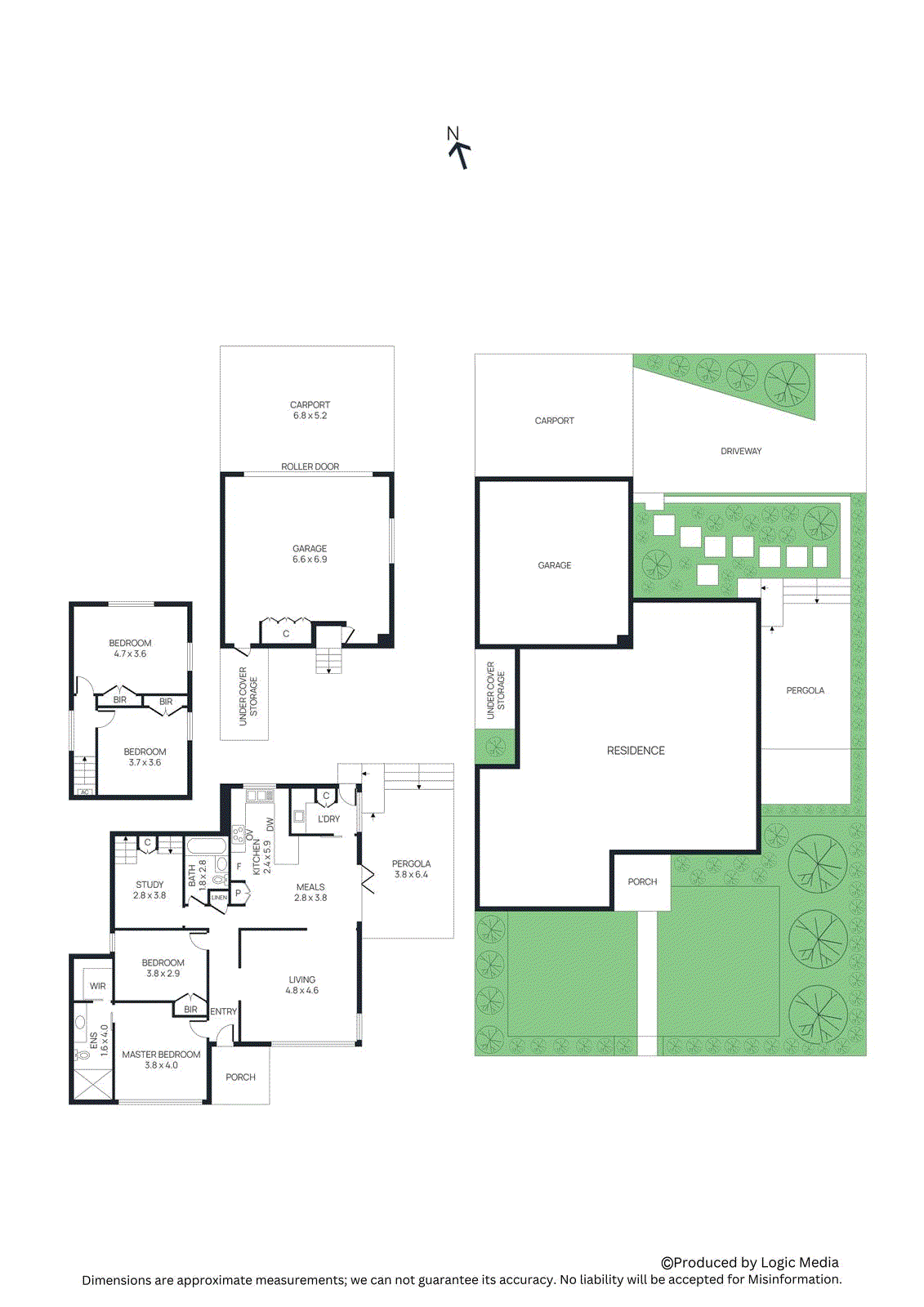 https://images.listonce.com.au/listings/9-renfrew-street-blackburn-north-vic-3130/001/01852001_floorplan_01.gif?amfyeA3vSAU