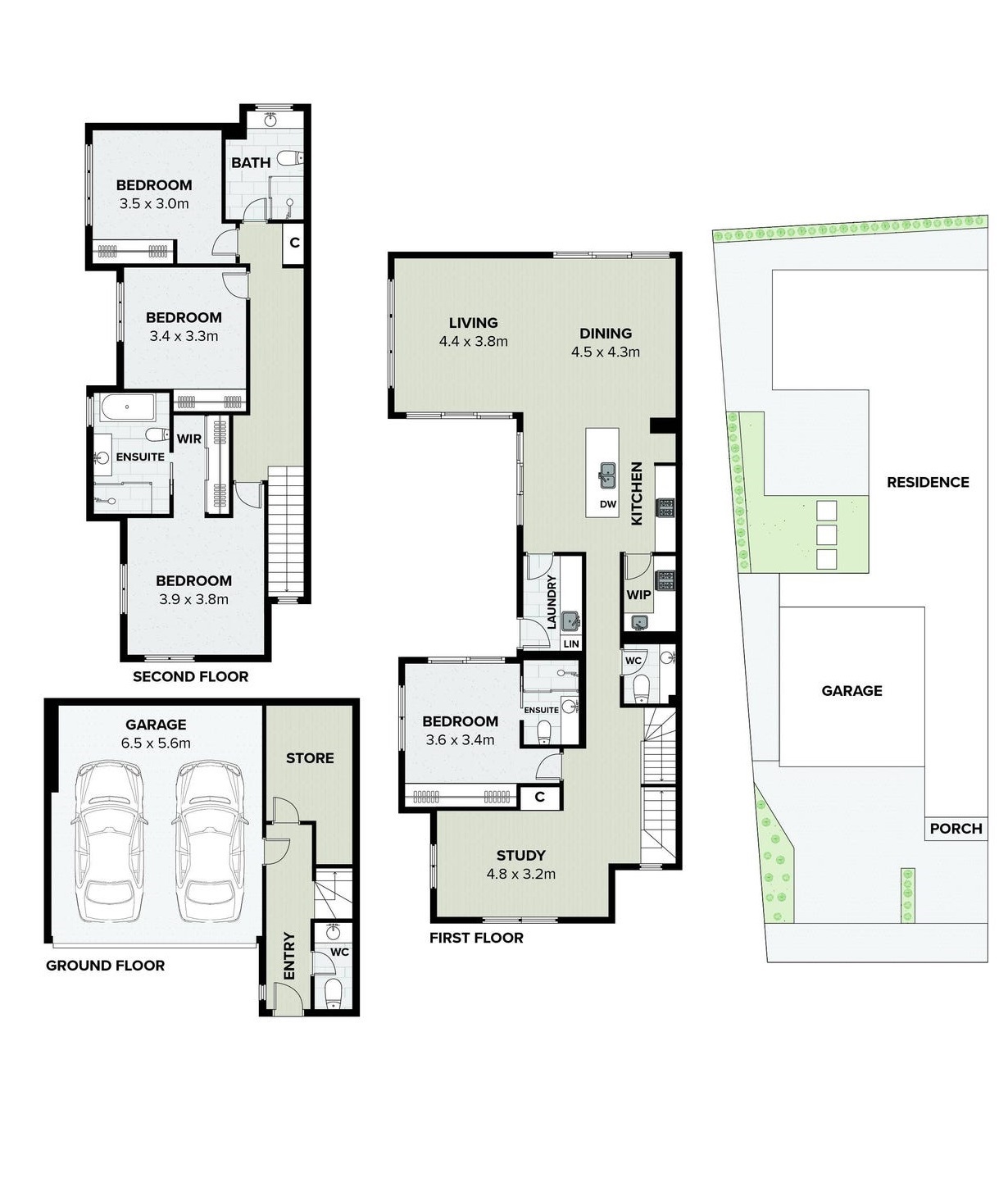 https://images.listonce.com.au/listings/9-renoir-avenue-templestowe-vic-3106/024/01747024_floorplan_01.gif?t_PWrY57nEQ