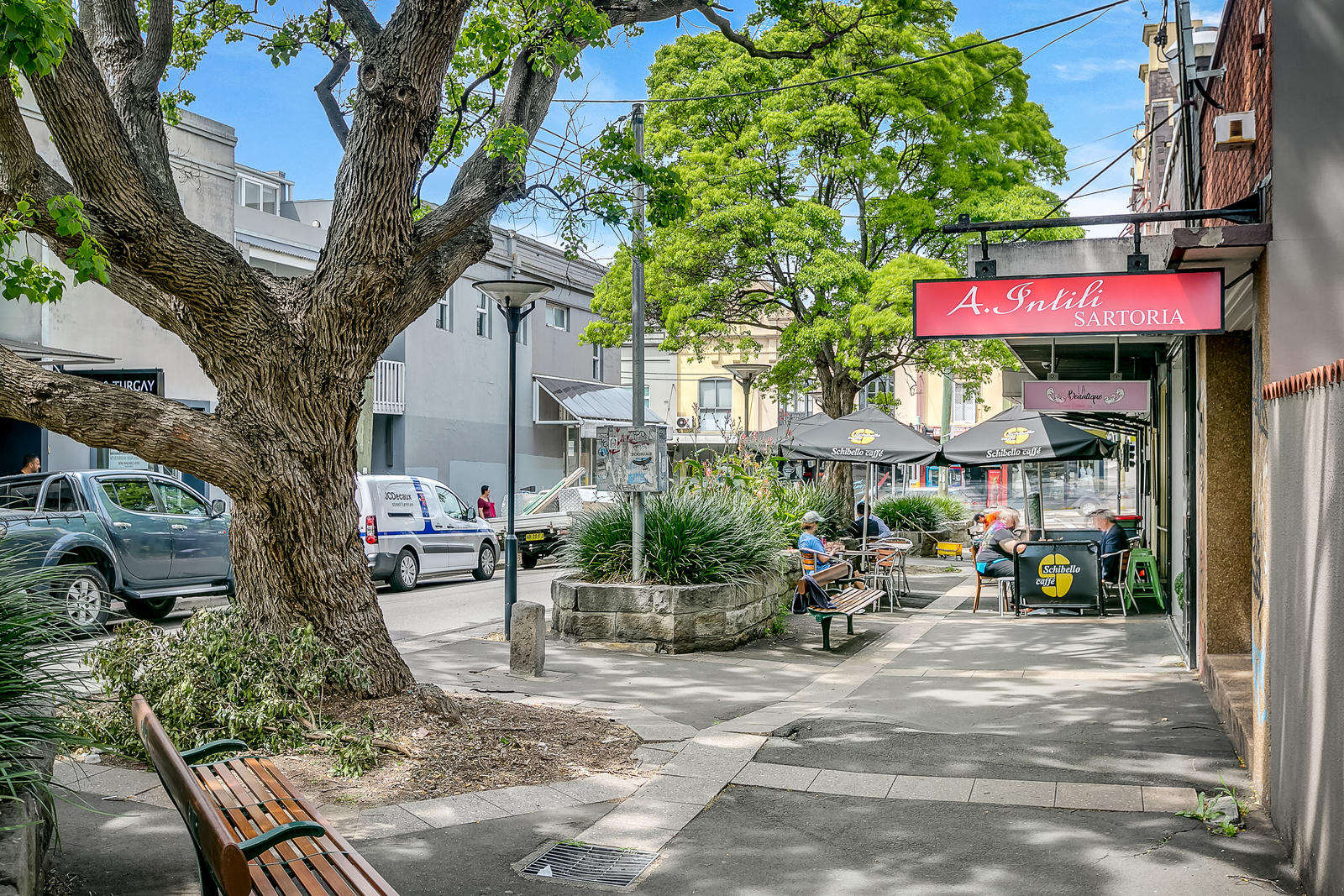 9 Renwick Street, Leichhardt NSW 2040