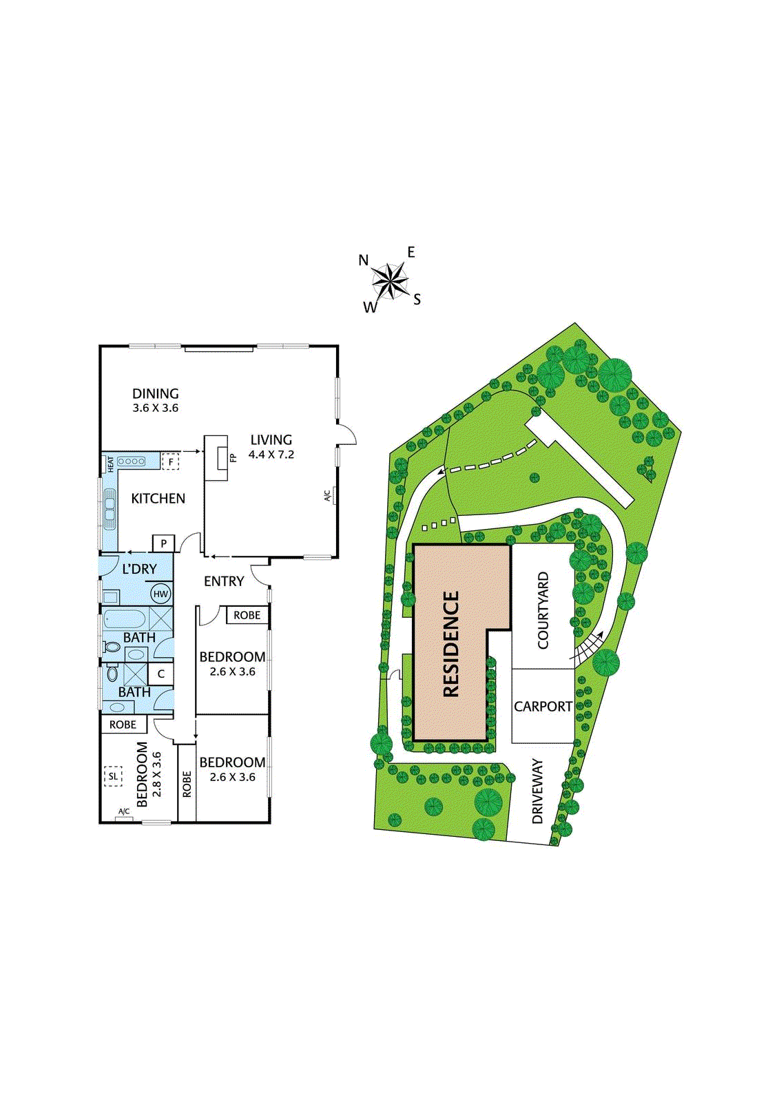 https://images.listonce.com.au/listings/9-rhodes-drive-glen-waverley-vic-3150/750/01434750_floorplan_01.gif?MjXF5_Jklag