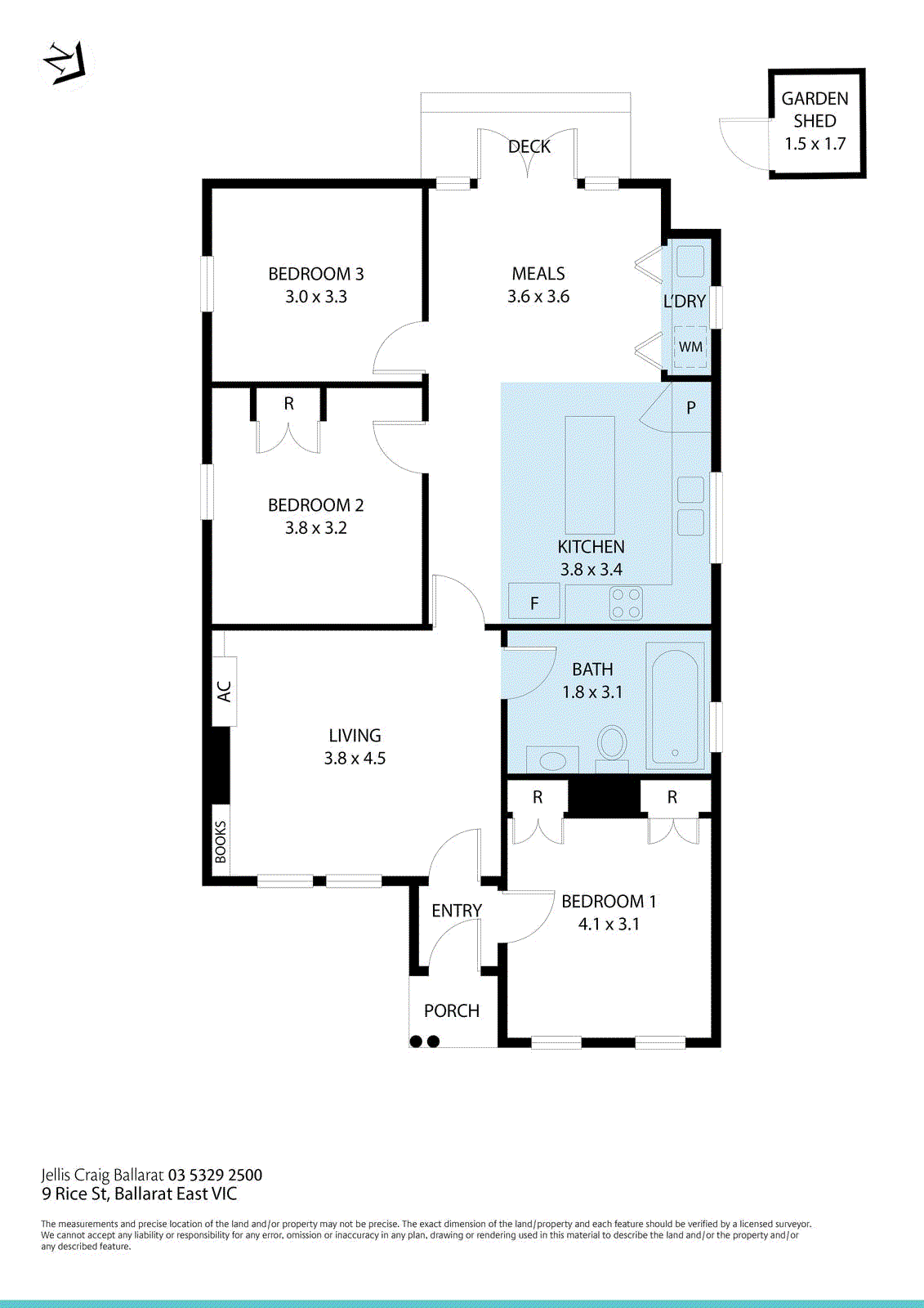 https://images.listonce.com.au/listings/9-rice-street-ballarat-east-vic-3350/247/01584247_floorplan_01.gif?TIznil6E6IM