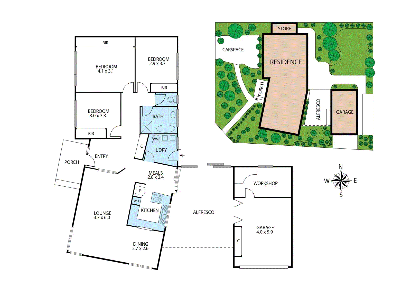 https://images.listonce.com.au/listings/9-ricky-court-bundoora-vic-3083/070/01461070_floorplan_01.gif?Fem3cm8Umb8