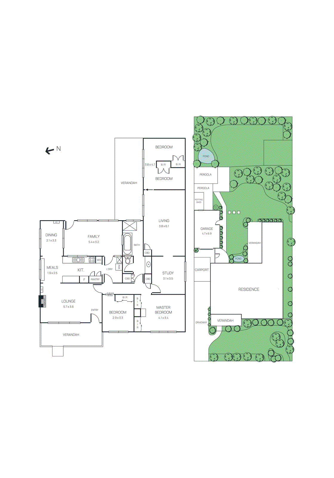 https://images.listonce.com.au/listings/9-ricky-court-mooroolbark-vic-3138/341/01816341_floorplan_01.gif?gyEmJufb6GM