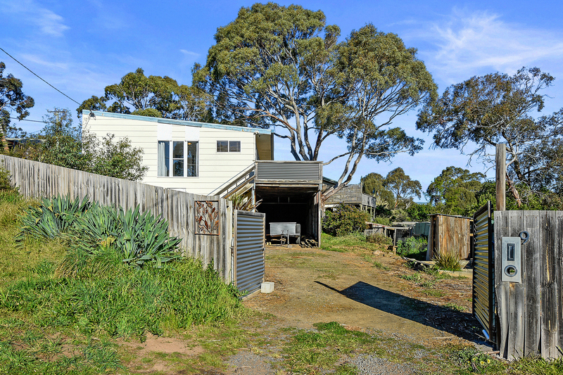 9 Ridge Road, Dodges Ferry, TAS, 7173