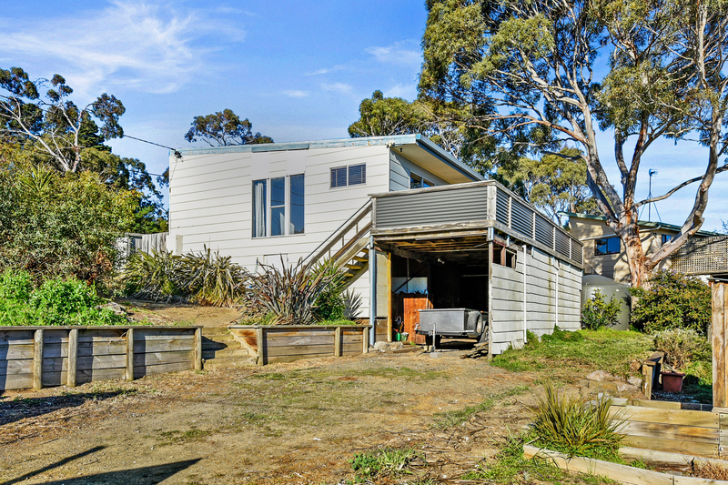 9 Ridge Road, Dodges Ferry, TAS, 7173
