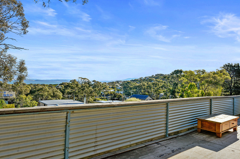 9 Ridge Road, Dodges Ferry, TAS, 7173