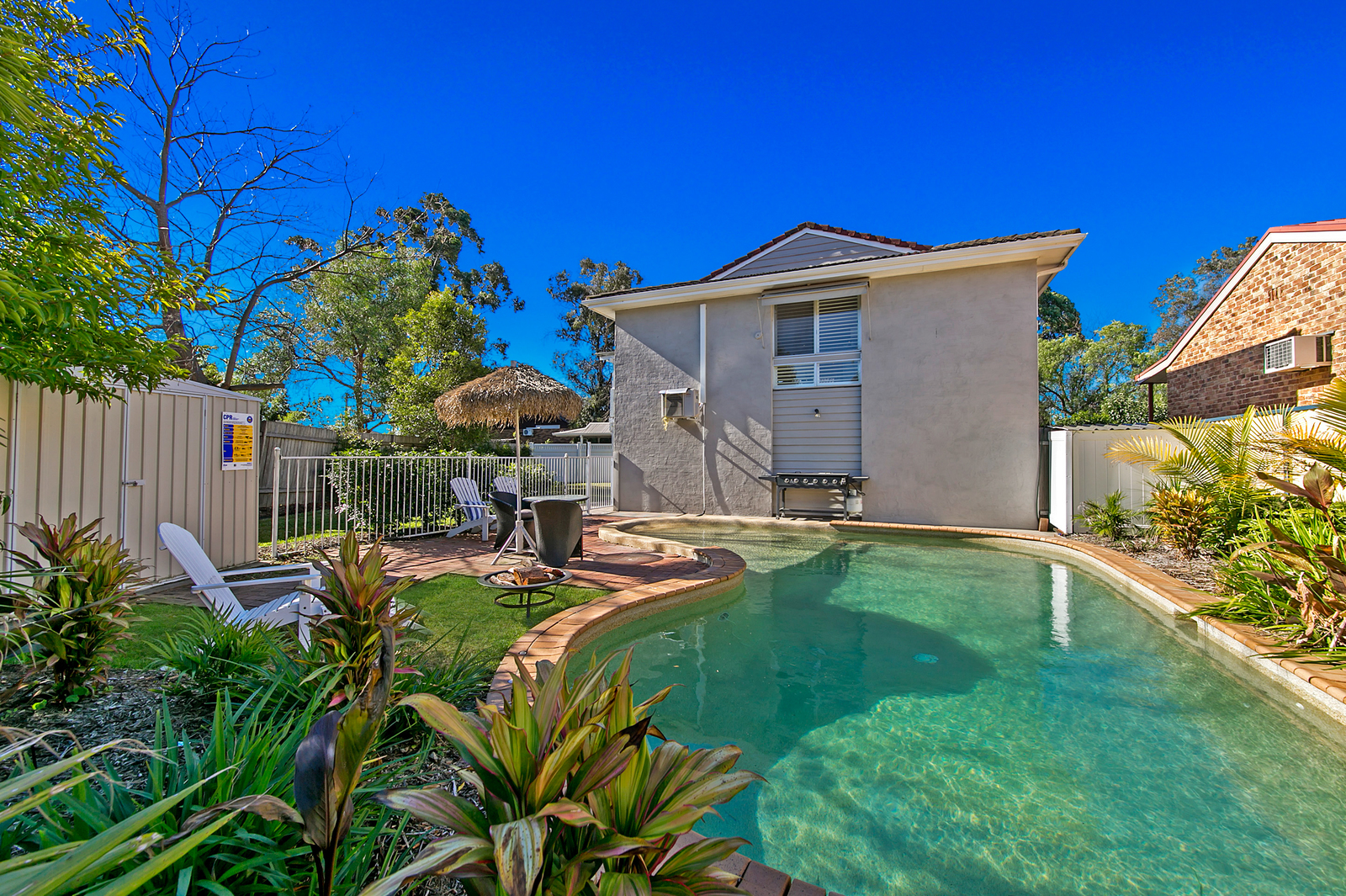 9 Roberts Place, McGraths Hill NSW 2756